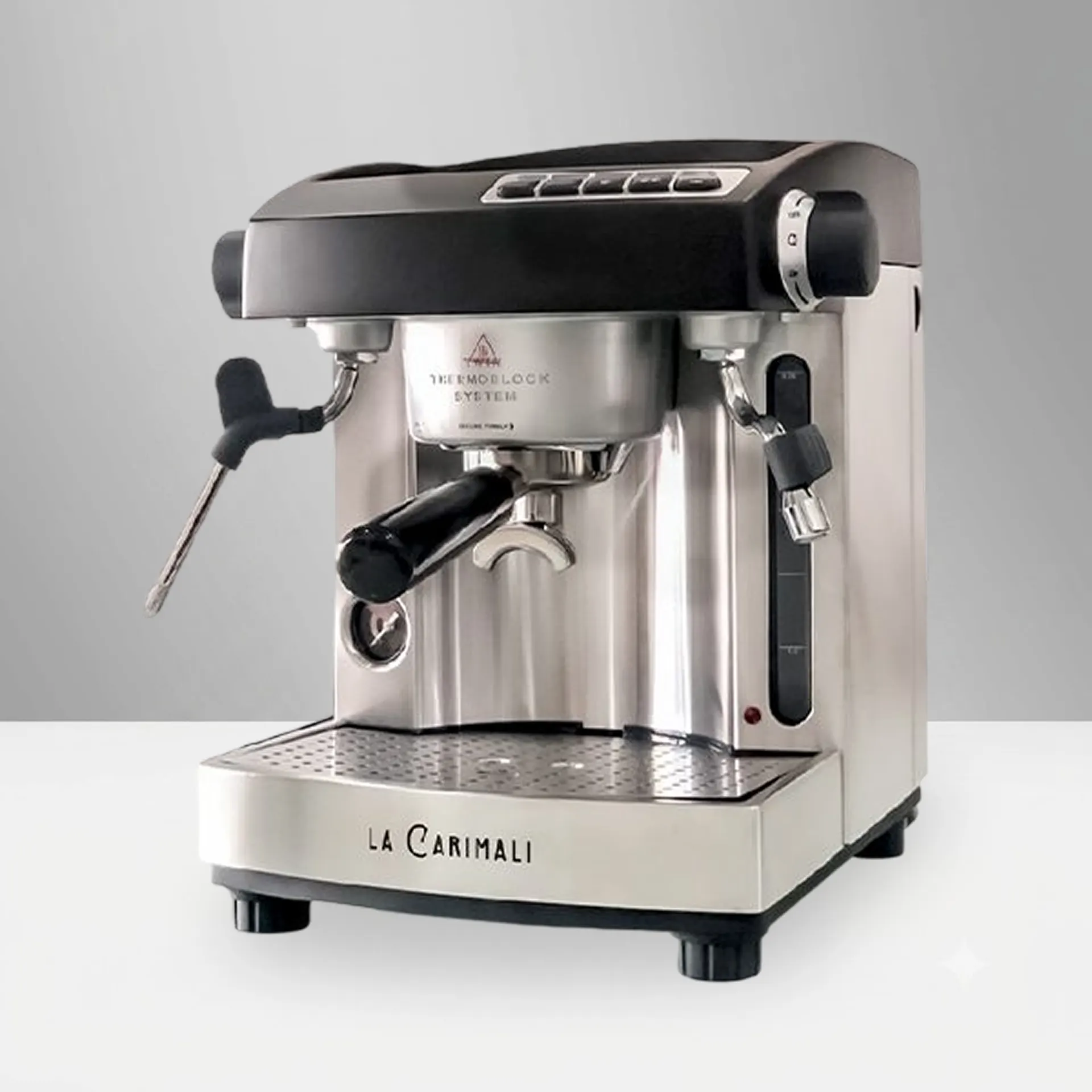 Carimali CM300