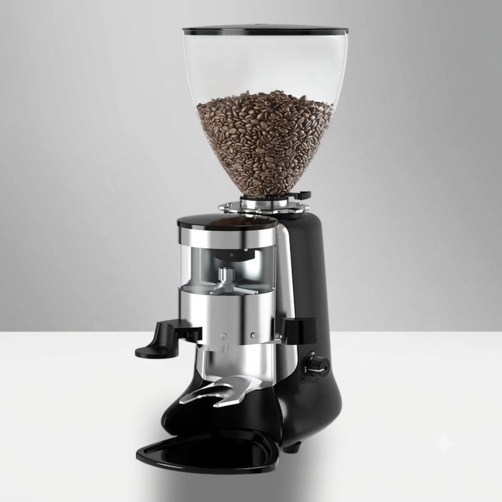 HC600