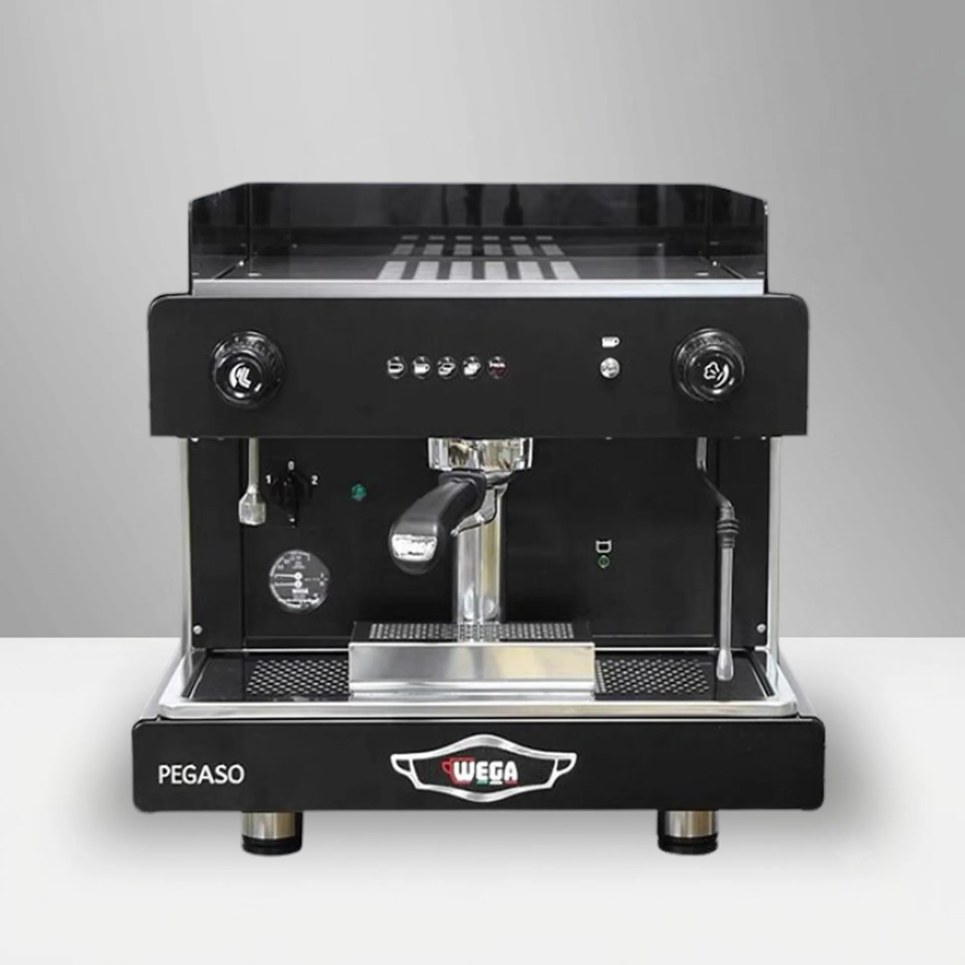 Wega Pegaso
