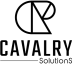 Website Manager