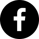 icon-facebook