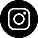 icon-instagram