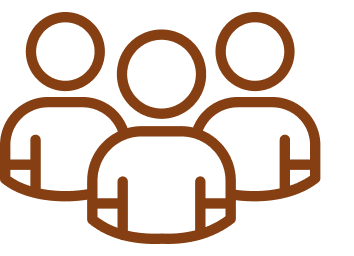 icon-khong-gian-trai-nghiem