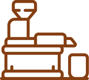 icon-ky-thuat-rang-doc-ban