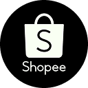 icon-shoppe