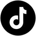 icon-tiktok