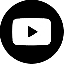 icon-youtube