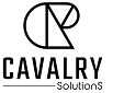 Cavalry Coffee Logo